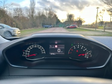 Peugeot 2008 business puretech 130 ss bvm6 active business occasion simplicicar vaucresson simplicicar simplicibike france