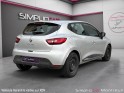 Renault clio iv business tce 90 energy business garantie 12 mois occasion montreuil (porte de vincennes)(75) simplicicar...