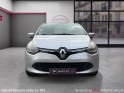 Renault clio iv business tce 90 energy business garantie 12 mois occasion montreuil (porte de vincennes)(75) simplicicar...