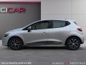 Renault clio iv business tce 90 energy business garantie 12 mois occasion montreuil (porte de vincennes)(75) simplicicar...