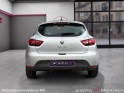 Renault clio iv business tce 90 energy business garantie 12 mois occasion montreuil (porte de vincennes)(75) simplicicar...