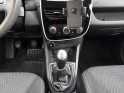 Renault clio iv business tce 90 energy business garantie 12 mois occasion montreuil (porte de vincennes)(75) simplicicar...