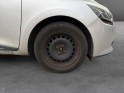 Renault clio iv business tce 90 energy business garantie 12 mois occasion montreuil (porte de vincennes)(75) simplicicar...