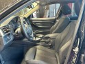 Bmw serie 3 touring f31 lci2 330i xdrive 252 ch bva8 m sport ultimate toit ouvrant attelage elec full options garantie 12...