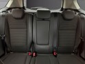 Ford kuga 2.0 tdci 150 ss 4x2 bvm6 titanium garantie 12mois minimum occasion simplicicar pontarlier auto  simplicicar...