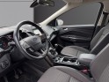 Ford kuga 2.0 tdci 150 ss 4x2 bvm6 titanium garantie 12mois minimum occasion simplicicar pontarlier auto  simplicicar...