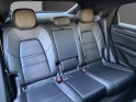 Porsche cayenne coupe e-hybrid 3.0 v6 462 ch pack carbon design echapement pse toit pano garantie 12 mois occasion...