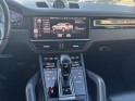 Porsche cayenne coupe e-hybrid 3.0 v6 462 ch pack carbon design echapement pse toit pano garantie 12 mois occasion...