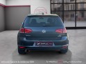 Volkswagen golf vii 1.2 tsi 110 match / carplay / radar av-arr occasion simplicicar veauche simplicicar simplicibike france