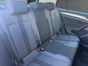 Volkswagen golf vii 1.2 tsi 110 match / carplay / radar av-arr occasion simplicicar veauche simplicicar simplicibike france