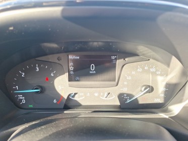 Ford fiesta 1.5 tdci 85 ch ss bvm6 titanium occasion simplicicar soissons simplicicar simplicibike france