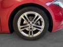 Mercedes classe a 180 d 7g-dct style line garantie 12 mois occasion simplicicar vienne simplicicar simplicibike france