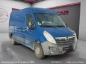 Opel movano plancher cabine p3500 l2h2 2.3 cdti 145 ch biturbo start/stop entretien opel occasion simplicicar mery-sur-oise...