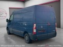 Opel movano plancher cabine p3500 l2h2 2.3 cdti 145 ch biturbo start/stop entretien opel occasion simplicicar mery-sur-oise...