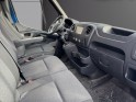 Opel movano plancher cabine p3500 l2h2 2.3 cdti 145 ch biturbo start/stop entretien opel occasion simplicicar mery-sur-oise...