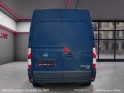 Opel movano plancher cabine p3500 l2h2 2.3 cdti 145 ch biturbo start/stop entretien opel occasion simplicicar mery-sur-oise...