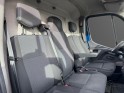 Opel movano plancher cabine p3500 l2h2 2.3 cdti 145 ch biturbo start/stop entretien opel occasion simplicicar mery-sur-oise...