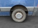 Opel movano plancher cabine p3500 l2h2 2.3 cdti 145 ch biturbo start/stop entretien opel occasion simplicicar mery-sur-oise...