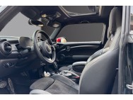 MINI d'occasion MINI 231 JCW PREMIUM PLUS BA PH3 de 2022 Nice (06)﻿