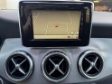 Mercedes classe gla 220d fascination 7-g dct 1ere main toit ouvrant cam  radar av/ar suivi mercedes garantie 12mois occasion...