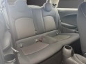 Mini hatch 3 portes f56 one 102 ch bva6 - garantie 12 mois occasion simplicicar nimes - rb auto simplicicar simplicibike france
