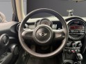 Mini hatch 3 portes f56 one 102 ch bva6 - garantie 12 mois occasion simplicicar nimes - rb auto simplicicar simplicibike france