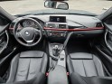 Bmw serie 3 touring f31 320d 163 ch  efficientdynamics edition sport occasion simplicicar arras  simplicicar simplicibike...