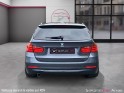 Bmw serie 3 touring f31 320d 163 ch  efficientdynamics edition sport occasion simplicicar arras  simplicicar simplicibike...