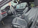 Bmw serie 3 touring f31 320d 163 ch  efficientdynamics edition sport occasion simplicicar arras  simplicicar simplicibike...