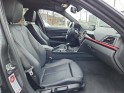 Bmw serie 3 touring f31 320d 163 ch  efficientdynamics edition sport occasion simplicicar arras  simplicicar simplicibike...