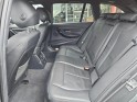 Bmw serie 3 touring f31 320d 163 ch  efficientdynamics edition sport occasion simplicicar arras  simplicicar simplicibike...