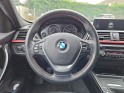 Bmw serie 3 touring f31 320d 163 ch  efficientdynamics edition sport occasion simplicicar arras  simplicicar simplicibike...
