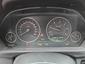 Bmw serie 3 touring f31 320d 163 ch  efficientdynamics edition sport occasion simplicicar arras  simplicicar simplicibike...