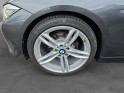 Bmw serie 3 touring f31 320d 163 ch  efficientdynamics edition sport occasion simplicicar arras  simplicicar simplicibike...