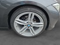 Bmw serie 3 touring f31 320d 163 ch  efficientdynamics edition sport occasion simplicicar arras  simplicicar simplicibike...