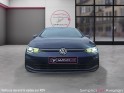 Volkswagen golf viii 1.5 etsi opf 150 dsg7 style 1st  entretien a jour occasion avignon (84) simplicicar simplicibike france
