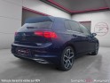 Volkswagen golf viii 1.5 etsi opf 150 dsg7 style 1st  entretien a jour occasion avignon (84) simplicicar simplicibike france