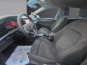 Volkswagen golf viii 1.5 etsi opf 150 dsg7 style 1st  entretien a jour occasion avignon (84) simplicicar simplicibike france