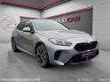 Bmw serie 1 f40 118d 150 ch bva8 m sport occasion  simplicicar nice - pfvauto simplicicar simplicibike france
