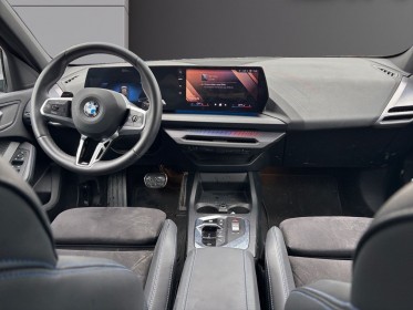 Bmw serie 1 f40 118d 150 ch bva8 m sport occasion  simplicicar nice - pfvauto simplicicar simplicibike france