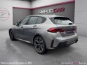 Bmw serie 1 f40 118d 150 ch bva8 m sport occasion  simplicicar nice - pfvauto simplicicar simplicibike france