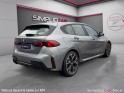 Bmw serie 1 f40 118d 150 ch bva8 m sport occasion  simplicicar nice - pfvauto simplicicar simplicibike france