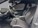 Bmw serie 1 f40 118d 150 ch bva8 m sport occasion  simplicicar nice - pfvauto simplicicar simplicibike france