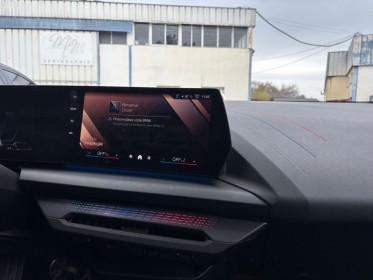 Bmw serie 1 f40 118d 150 ch bva8 m sport occasion  simplicicar nice - pfvauto simplicicar simplicibike france