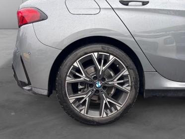 Bmw serie 1 f40 118d 150 ch bva8 m sport occasion  simplicicar nice - pfvauto simplicicar simplicibike france