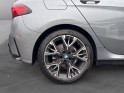 Bmw serie 1 f40 118d 150 ch bva8 m sport occasion  simplicicar nice - pfvauto simplicicar simplicibike france