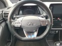 Hyundai ioniq electric 136 ch intuitive garantie 12 mois soh 100% occasion simplicicar villepinte simplicicar simplicibike...