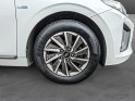 Hyundai ioniq electric 136 ch intuitive garantie 12 mois soh 100% occasion simplicicar villepinte simplicicar simplicibike...