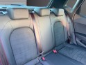 Seat arona 1.5 tsi 150 ch bvm6 fr camera recul carplay freinage actif occasion simplicicar toulouse nord simplicicar...