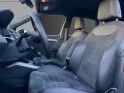 Seat arona 1.5 tsi 150 ch bvm6 fr camera recul carplay freinage actif occasion simplicicar toulouse nord simplicicar...